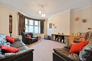 Photo 13- click for photo gallery